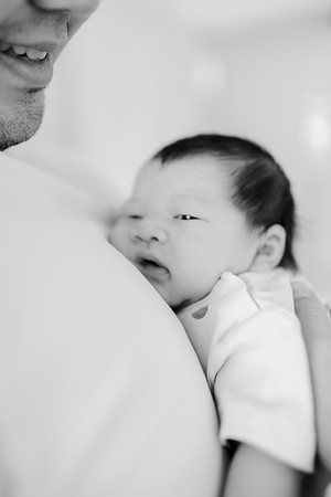 Elias_Newborn_2022-65