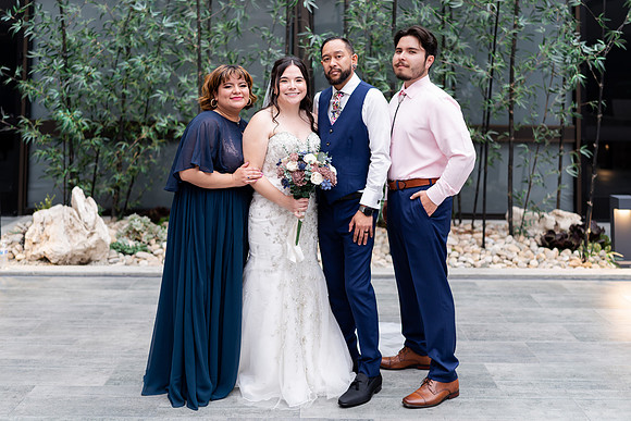 Lutz_Lauren_Wedding_2022-128