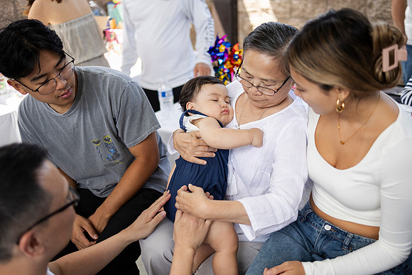 Connor_1stBday_9.2024-165