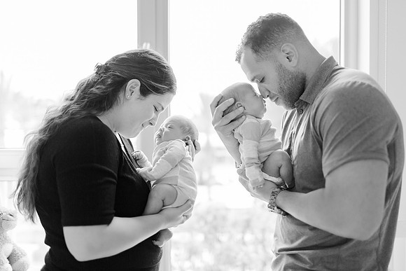 Kahlil_Newborn_2022-86