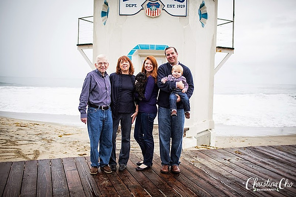 christinachophotography_familyphotographer_familyphotography_familysession_weddingphotographer_weddingphotography_0009