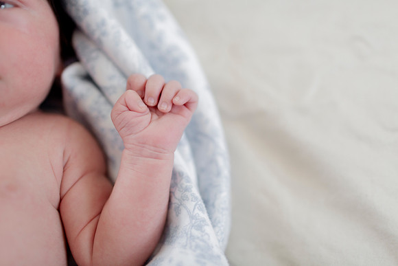 Daniel_Ortiz_Newborn_ChristinaChoPhotography_4.2024-350068