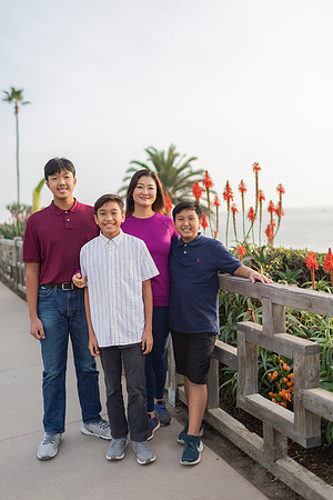 Lu_Family_LagunaBeachCa_2024-25