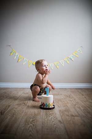 DEXTER-1ST-BDAY-2013-18