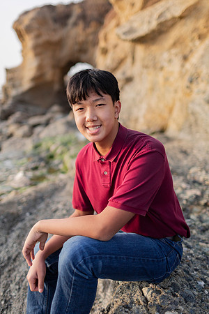 Lu_Family_LagunaBeachCa_2024-77