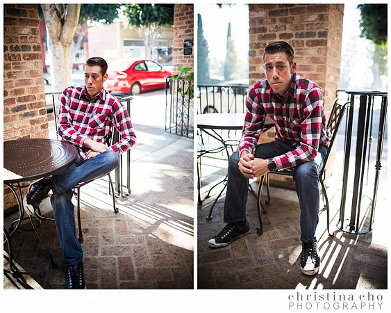 christinachophotography_familyphotographer_familyphotography_familysession_weddingphotographer_weddingphotography_0159