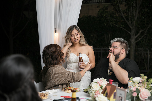 Lilly_Derek_Wedding_2018_Reception-19