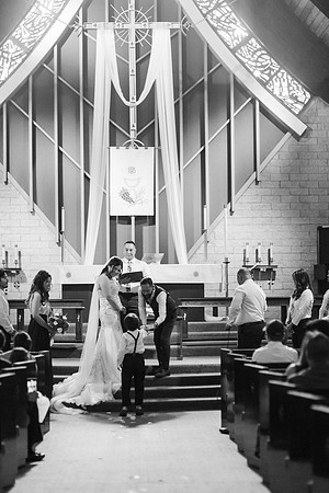 Lutz_Lauren_Wedding_2022-87