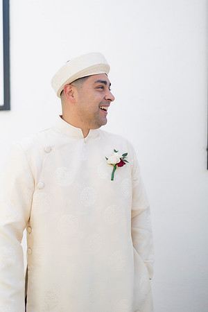 Adam_Polly_TeaCeremony_2025-69