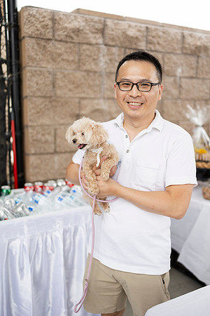 Connor_1stBday_9.2024-46