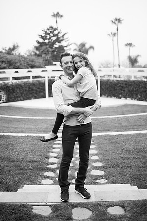 Basen_Family_2018-112