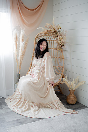 Elaine_Zach_Maternity_2022-58