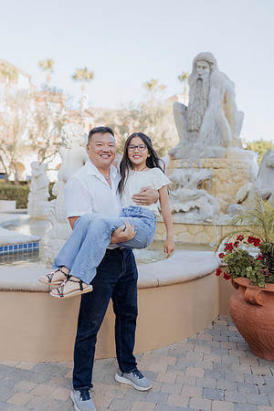 Young_NewportBeach_2025-7