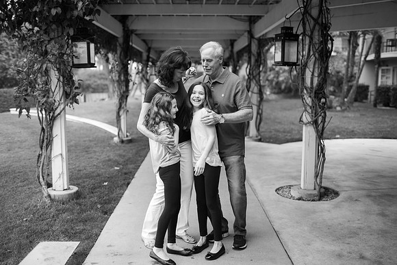Basen_Family_2018-24