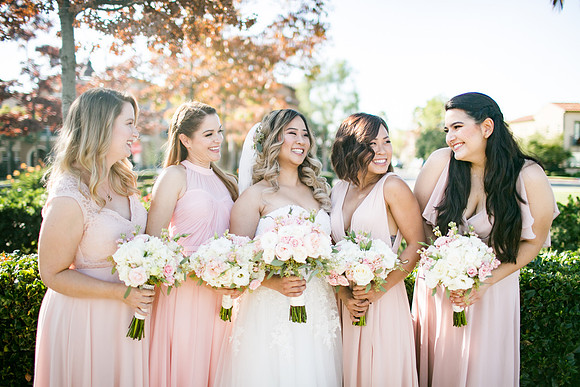 Lilly_Derek_Wedding_2018_GroupPortraits-24