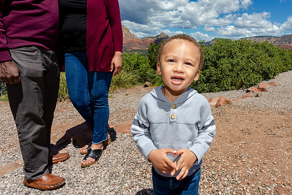 Knight_Arizona_2024-91