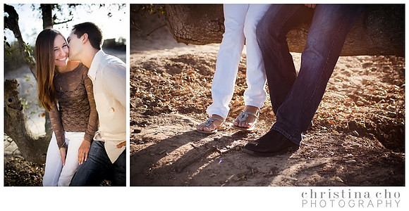 christinachophotography_familyphotographer_familyphotography_familysession_weddingphotographer_weddingphotography_0109