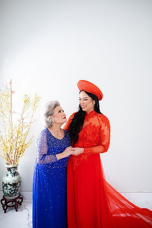 KristyandMark_2.1.2020_Portraits-17