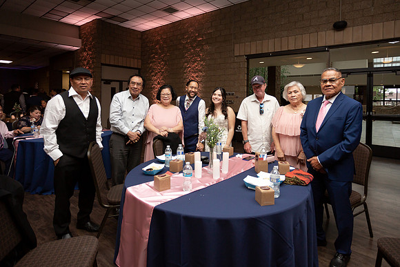 Lutz_Lauren_Wedding_2022-175