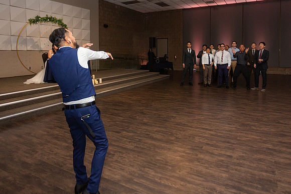Lutz_Lauren_Wedding_2022-205