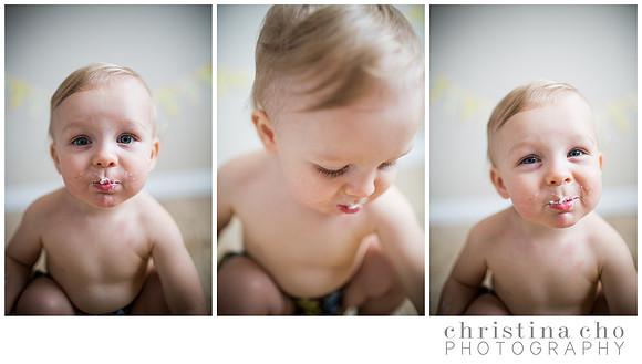 DEXTER_BIRTHDAY_CAKESMASH_BABYBIRTHDAY_BABYSFIRSTBIRTHDAY8