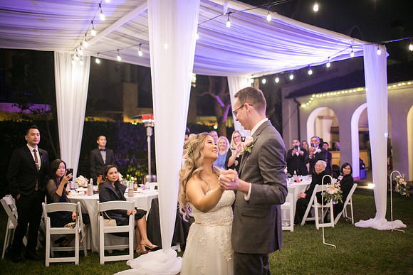Lilly_Derek_Wedding_2018_Reception-39