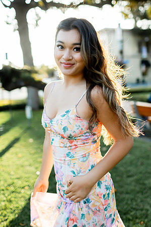 Alexis_Thang_Orange_Circle_6.2022-13