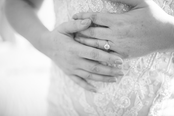 Becca_Jesse_Wedding_2018_GettingReady-45