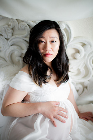 Elaine_Zach_Maternity_2022-114