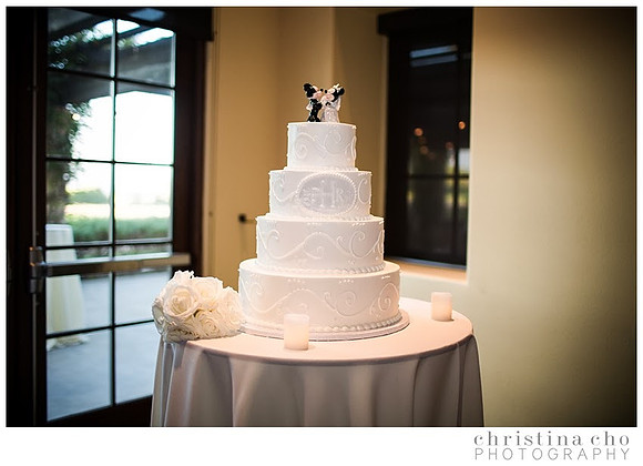 christinachophotography_familyphotographer_familyphotography_familysession_weddingphotographer_weddingphotography_0070