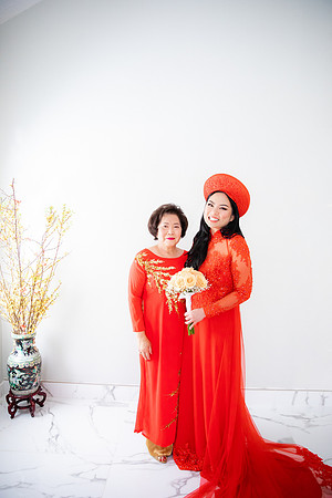 KristyandMark_2.1.2020_Portraits-50