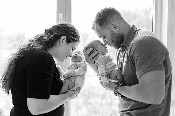 Kahlil_Newborn_2022-84