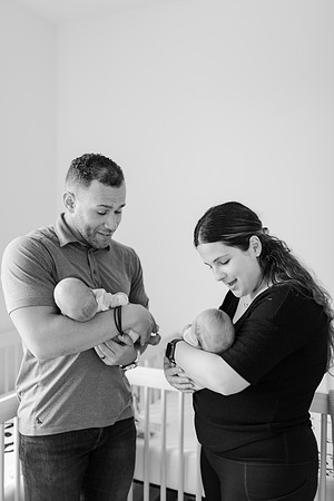 Kahlil_Newborn_2022-62
