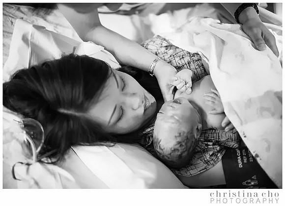 christinachophotography_familyphotographer_familyphotography_familysession_weddingphotographer_weddingphotography_0187