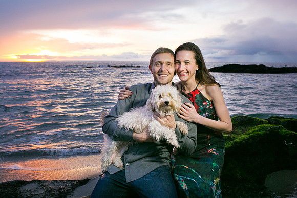 Joe_Jayne_Engagement_LagunaBeach_2017-113