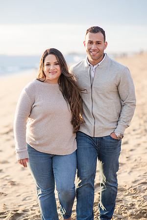 Ramie_Shelly_Khalil_Newport_2021-4