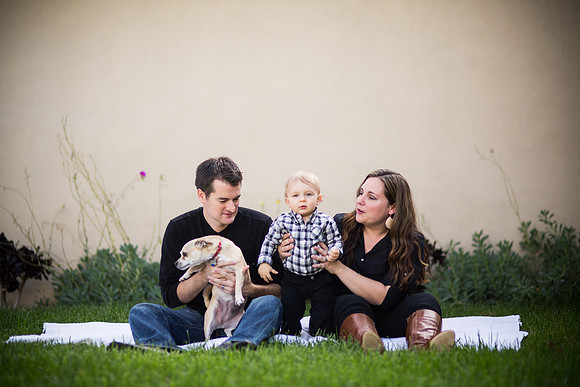 DEXTER-1ST-BDAY-2013-3