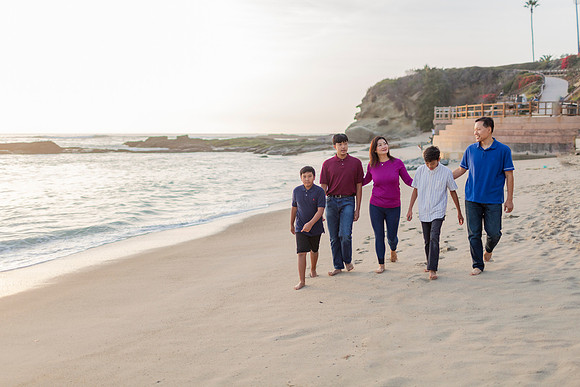 Lu_Family_LagunaBeachCa_2024-132
