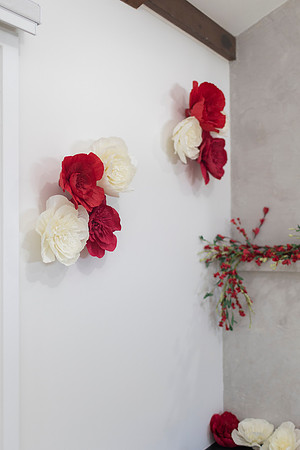 Adam_Polly_TeaCeremony_2025-8