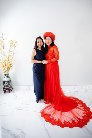 KristyandMark_2.1.2020_Portraits-56