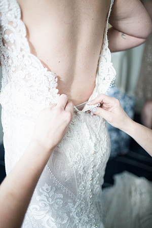 Becca_Jesse_Wedding_2018_GettingReady-36