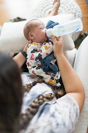 Kahlil_Newborn_2022-7
