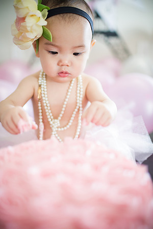 MADY_CAKE_SMASH-17