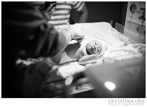 christinachophotography_familyphotographer_familyphotography_familysession_weddingphotographer_weddingphotography_0204