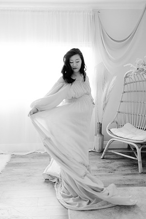 Elaine_Zach_Maternity_2022-87