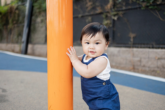 Connor_1stBday_9.2024-74