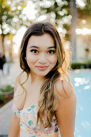 Alexis_Thang_Orange_Circle_6.2022-23