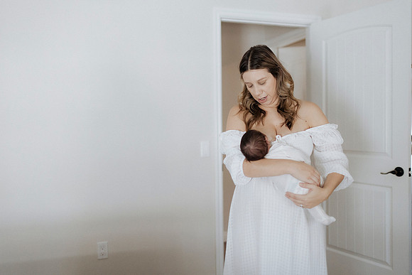 Levi_Newborn_Lakewood_11.2024-2179
