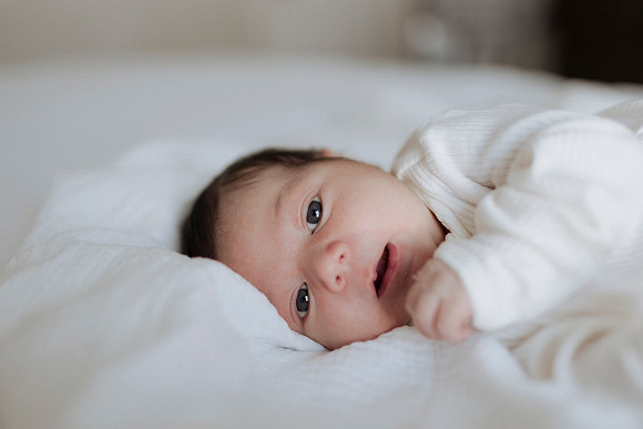 Levi_Newborn_Lakewood_11.2024-2597