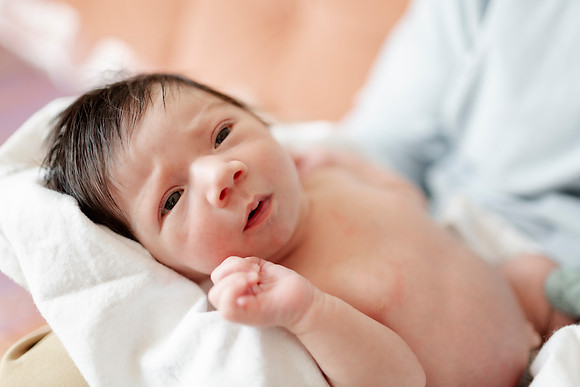 Daniel_Ortiz_Newborn_ChristinaChoPhotography_4.2024-350029
